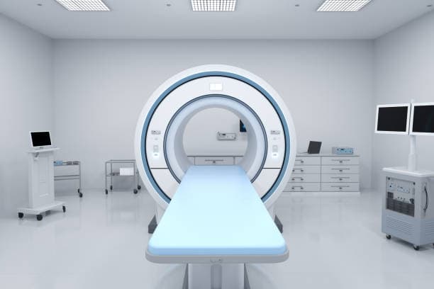 Medical Specialists
