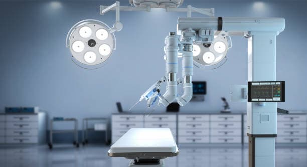 Arham Diagnostic Center