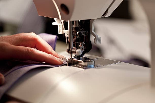 Sustainable Manufacturing